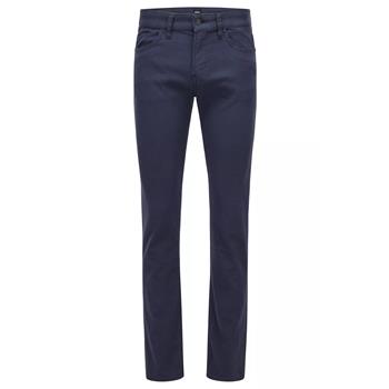 HUGO BOSS Delaware3-1 Jeans