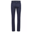 HUGO BOSS Delaware3-1 Jeans