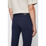 HUGO BOSS Delaware3-1 Jeans