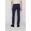 HUGO BOSS Delaware3-1 Jeans