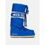 MOONBOOT Mb Icon Nylon