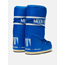 MOONBOOT Mb Icon Nylon