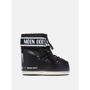 MOONBOOT Mb Icon Low Nylon