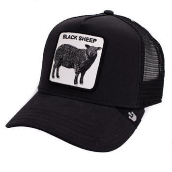 GOORIN The Black Sheep
