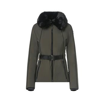 FUSALP Angela Ii Women Jacket