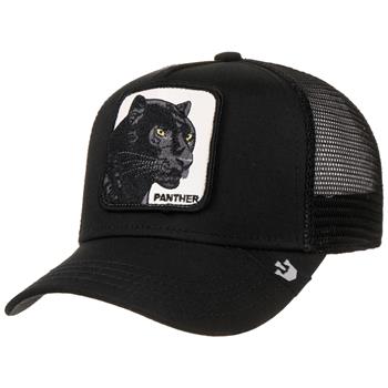 GOORIN The Panther