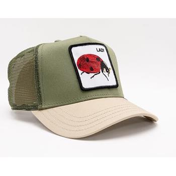 GOORIN The Lady Bug