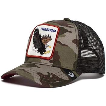 GOORIN The Freedom