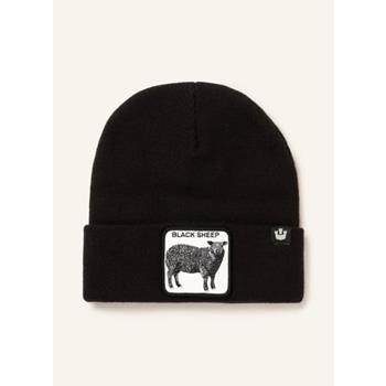 GOORIN Ewe R Hot