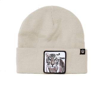 GOORIN Hot Tiger