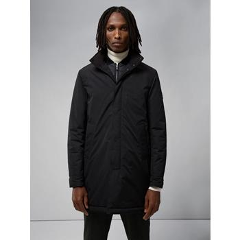 J.LINDEBERG Hollis Tech Padded Coat