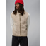 J.LINDEBERG Duncan Wool Fleeve Vest