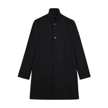 J.LINDEBERG Holger 2,0 Melton Coat