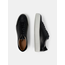 J.LINDEBERG Art Signature Leather Sneaker