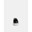 J.LINDEBERG Art Signature Leather Sneaker