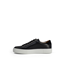 J.LINDEBERG Art Signature Leather Sneaker