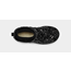 UGG W Classic Mini Chunky Sequin