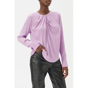 TWIST & TANGO Brenda Blouse