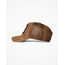JOHN HATTER & CO Cap-Why So Serious-Corduroy