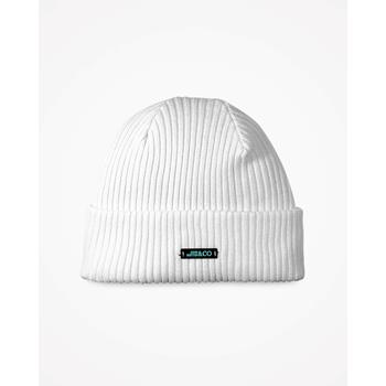 JOHN HATTER & CO Beanie-The Gentleman