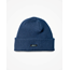 JOHN HATTER & CO Beanie-The Gentleman
