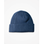 JOHN HATTER & CO Beanie-The Gentleman