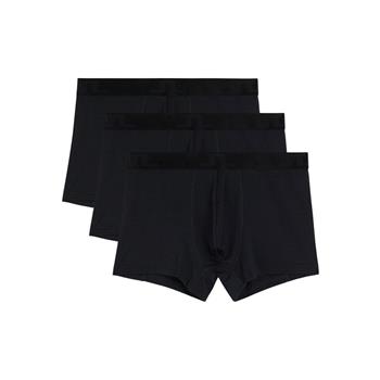 J.LINDEBERG Bridge Lyocell Boxer