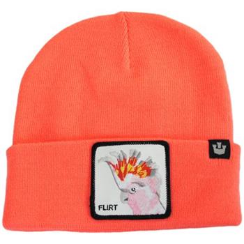 GOORIN Snow Bird