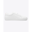 LES DEUX Theodor Leather Sneaker