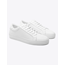 LES DEUX Theodor Leather Sneaker