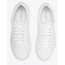 LES DEUX Theodor Leather Sneaker