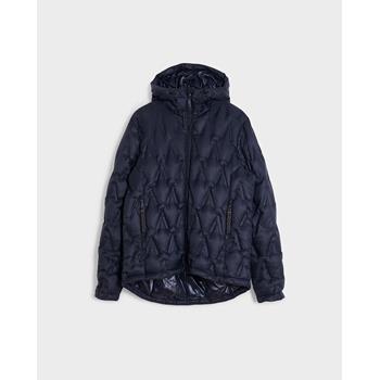 MOUNTAIN WORKS Usx Element Down Parka
