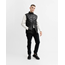 MOUNTAIN WORKS Ms Featherlight Vest