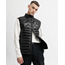 MOUNTAIN WORKS Ms Featherlight Vest