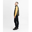 MOUNTAIN WORKS Ms Featherlight Vest