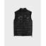 MOUNTAIN WORKS Ms Featherlight Vest