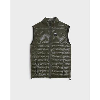 MOUNTAIN WORKS Ms Featherlight Vest