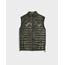 MOUNTAIN WORKS Ms Featherlight Vest