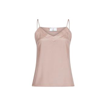 NEO NOIR Skin Shanti Soft Top
