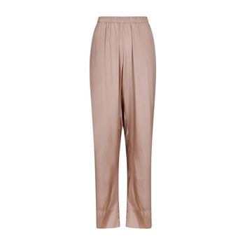 NEO NOIR Skin Savoy Soft Pants