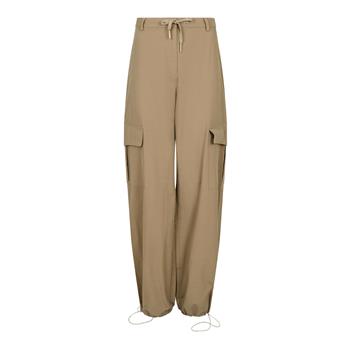 NEO NOIR Konstatina Pants