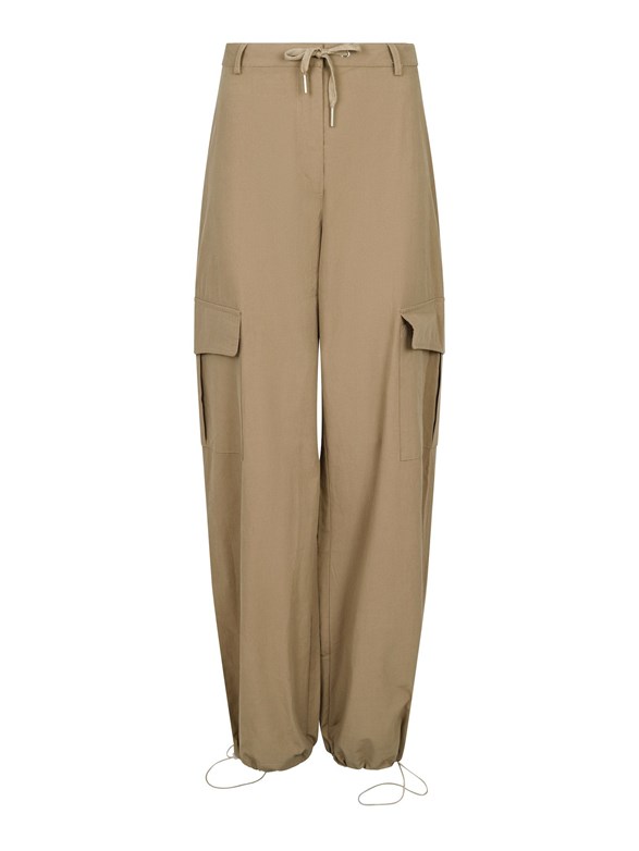 NEO NOIR Konstatina Pants