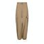 NEO NOIR Konstatina Pants
