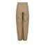NEO NOIR Konstatina Pants