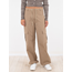 NEO NOIR Konstatina Pants