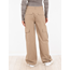 NEO NOIR Konstatina Pants
