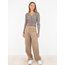 NEO NOIR Konstatina Pants
