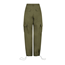 NEO NOIR Konstatina Pants