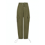 NEO NOIR Konstatina Pants