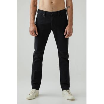 NEUW Lou Slim Forever Black